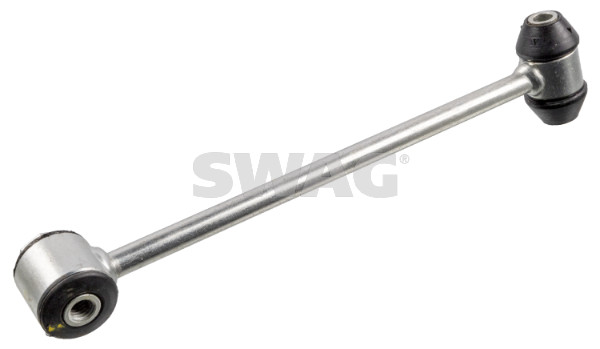 TIRANTE BARRA STABILIZZATRICE